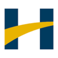 HİKA App Logo
